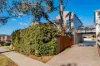 3/102 Eggleston Crescent, Chifley, ACT 2606-Image