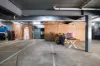 3/102 Eggleston Crescent, Chifley, ACT 2606-Image