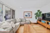3/102 Eggleston Crescent, Chifley, ACT 2606-Image