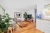 3/102 Eggleston Crescent, Chifley, ACT 2606-Image