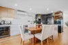 3/102 Eggleston Crescent, Chifley, ACT 2606-Image