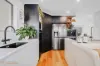 3/102 Eggleston Crescent, Chifley, ACT 2606-Image
