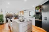 3/102 Eggleston Crescent, Chifley, ACT 2606-Image