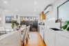 3/102 Eggleston Crescent, Chifley, ACT 2606-Image