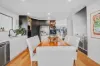 3/102 Eggleston Crescent, Chifley, ACT 2606-Image