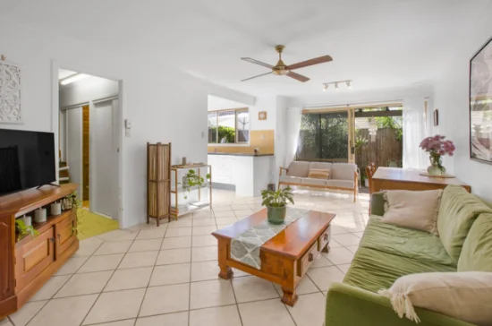 3/103 Lowanna Drive, Buddina, Qld 4575 - For Rent