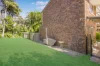 3/103 Lowanna Drive, Buddina, Qld 4575-Image