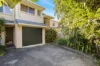 3/103 Lowanna Drive, Buddina, Qld 4575-Image