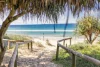 3/103 Lowanna Drive, Buddina, Qld 4575-Image