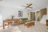 3/103 Lowanna Drive, Buddina, Qld 4575-Image