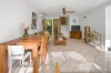3/103 Lowanna Drive, Buddina, Qld 4575-Image