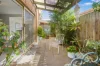 3/103 Lowanna Drive, Buddina, Qld 4575-Image