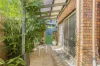 3/103 Lowanna Drive, Buddina, Qld 4575-Image