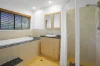 3/103 Lowanna Drive, Buddina, Qld 4575-Image
