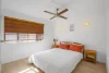 3/103 Lowanna Drive, Buddina, Qld 4575-Image