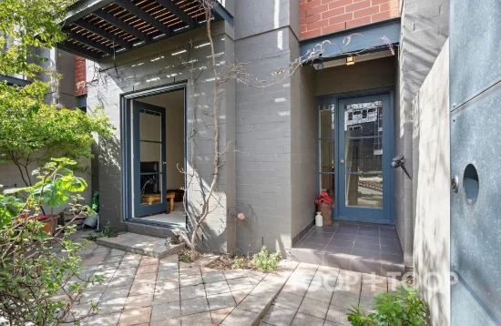 3/104 King William Street, Kent Town, SA 5067 - For Rent