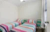 3/104 King William Street, Kent Town, SA 5067-Image
