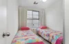 3/104 King William Street, Kent Town, SA 5067-Image