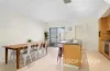3/104 King William Street, Kent Town, SA 5067-Image