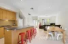 3/104 King William Street, Kent Town, SA 5067-Image