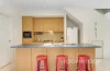 3/104 King William Street, Kent Town, SA 5067-Image