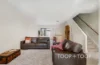 3/104 King William Street, Kent Town, SA 5067-Image