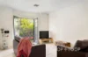 3/104 King William Street, Kent Town, SA 5067-Image