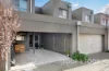 3/104 King William Street, Kent Town, SA 5067-Image
