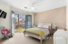 3/104 King William Street, Kent Town, SA 5067-Image