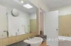 3/104 King William Street, Kent Town, SA 5067-Image