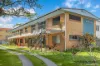3/105 Golden Four Drive, Bilinga, Qld 4225
