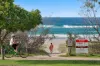 3/105 Golden Four Drive, Bilinga, Qld 4225-Image