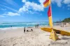 3/105 Golden Four Drive, Bilinga, Qld 4225-Image