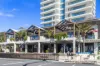 3/105 Golden Four Drive, Bilinga, Qld 4225-Image