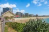 3/105 Golden Four Drive, Bilinga, Qld 4225-Image