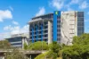 3/105 Golden Four Drive, Bilinga, Qld 4225-Image