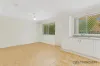 3/105 Golden Four Drive, Bilinga, Qld 4225-Image