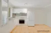 3/105 Golden Four Drive, Bilinga, Qld 4225-Image