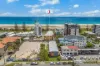 3/105 Golden Four Drive, Bilinga, Qld 4225-Image
