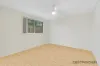 3/105 Golden Four Drive, Bilinga, Qld 4225-Image