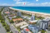 3/105 Golden Four Drive, Bilinga, Qld 4225-Image