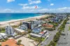 3/105 Golden Four Drive, Bilinga, Qld 4225-Image