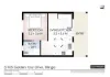 3/105 Golden Four Drive, Bilinga, Qld 4225-Floorplan