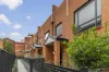 3/105 Palmerston Street, Carlton, Vic 3053