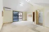 3/105 Palmerston Street, Carlton, Vic 3053-Image