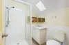 3/105 Palmerston Street, Carlton, Vic 3053-Image