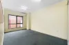 3/105 Palmerston Street, Carlton, Vic 3053-Image