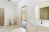 3/105 Palmerston Street, Carlton, Vic 3053-Image