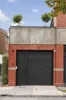 3/105 Palmerston Street, Carlton, Vic 3053-Image