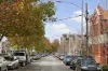 3/105 Palmerston Street, Carlton, Vic 3053-Image